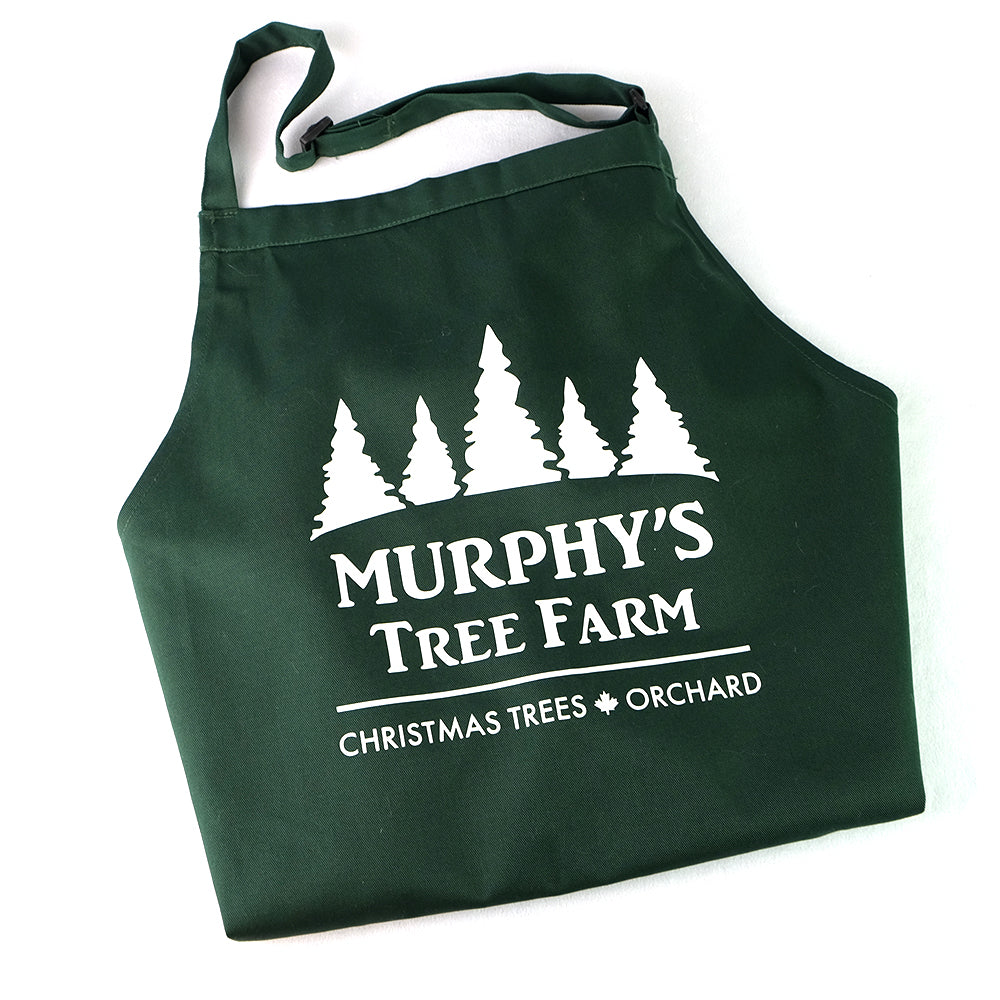 MTF Cooking Apron