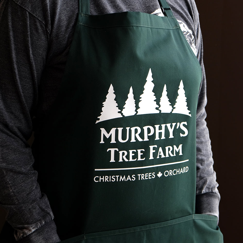 MTF Cooking Apron