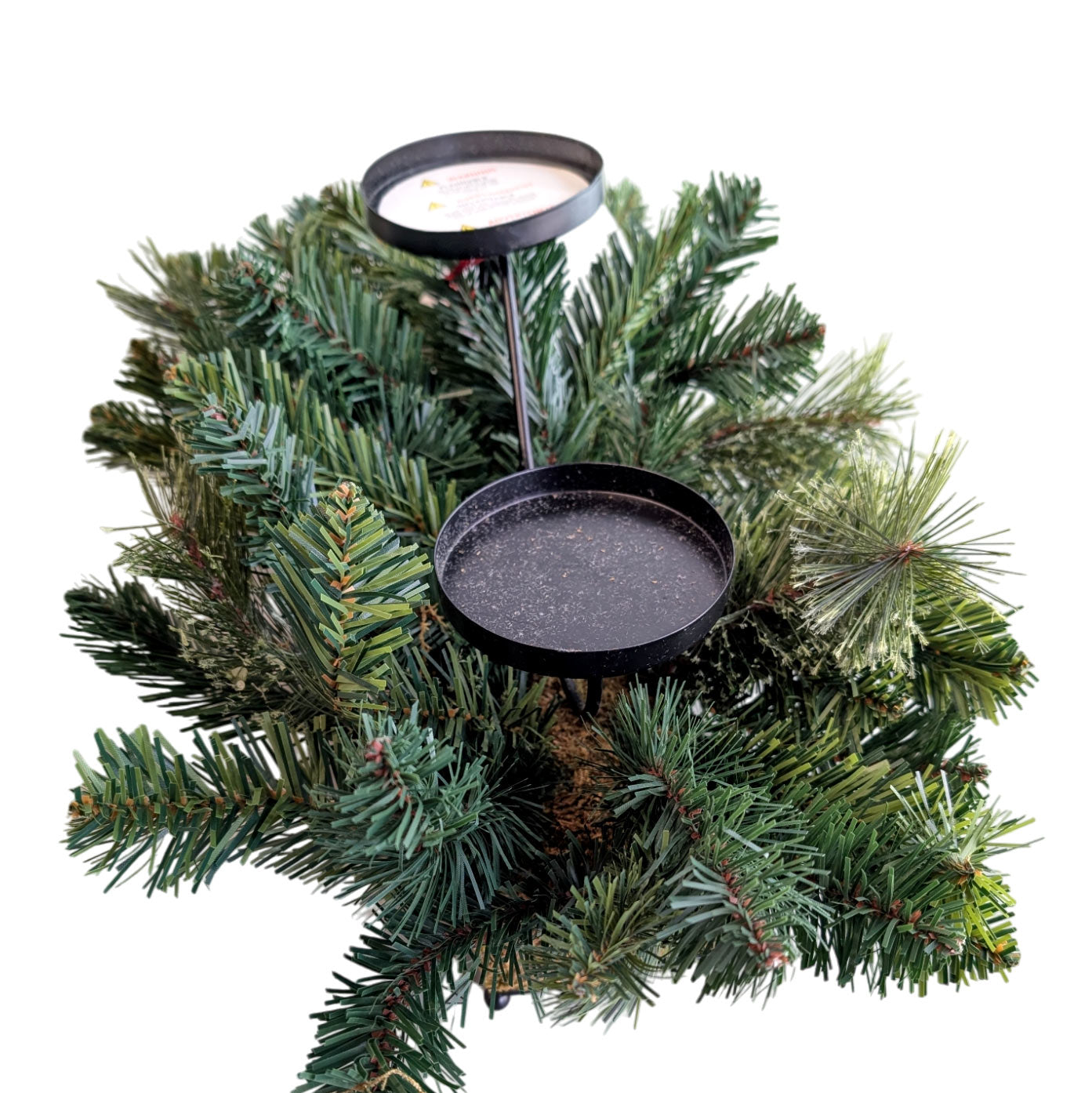 Candle Holder