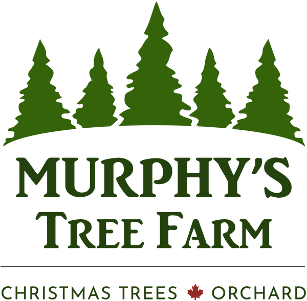 Murphy's Tree Farm