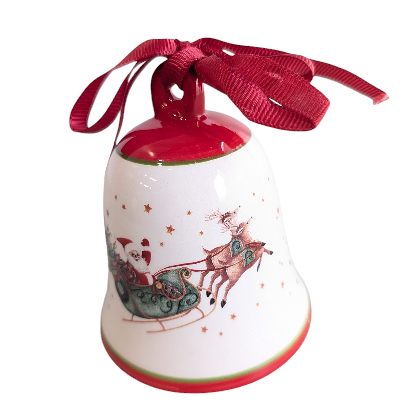 Bell Ornaments Murphy s Tree Farm bell-ornaments-murphy-s-tree-farm