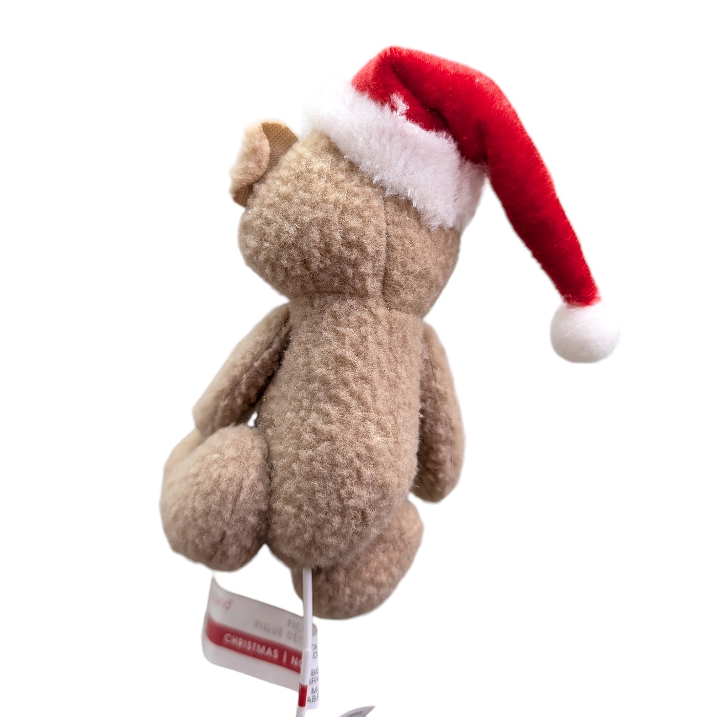Christmas Pick Ornaments