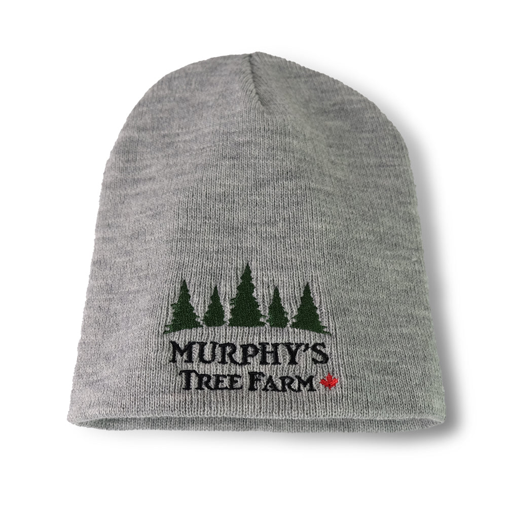 Toque