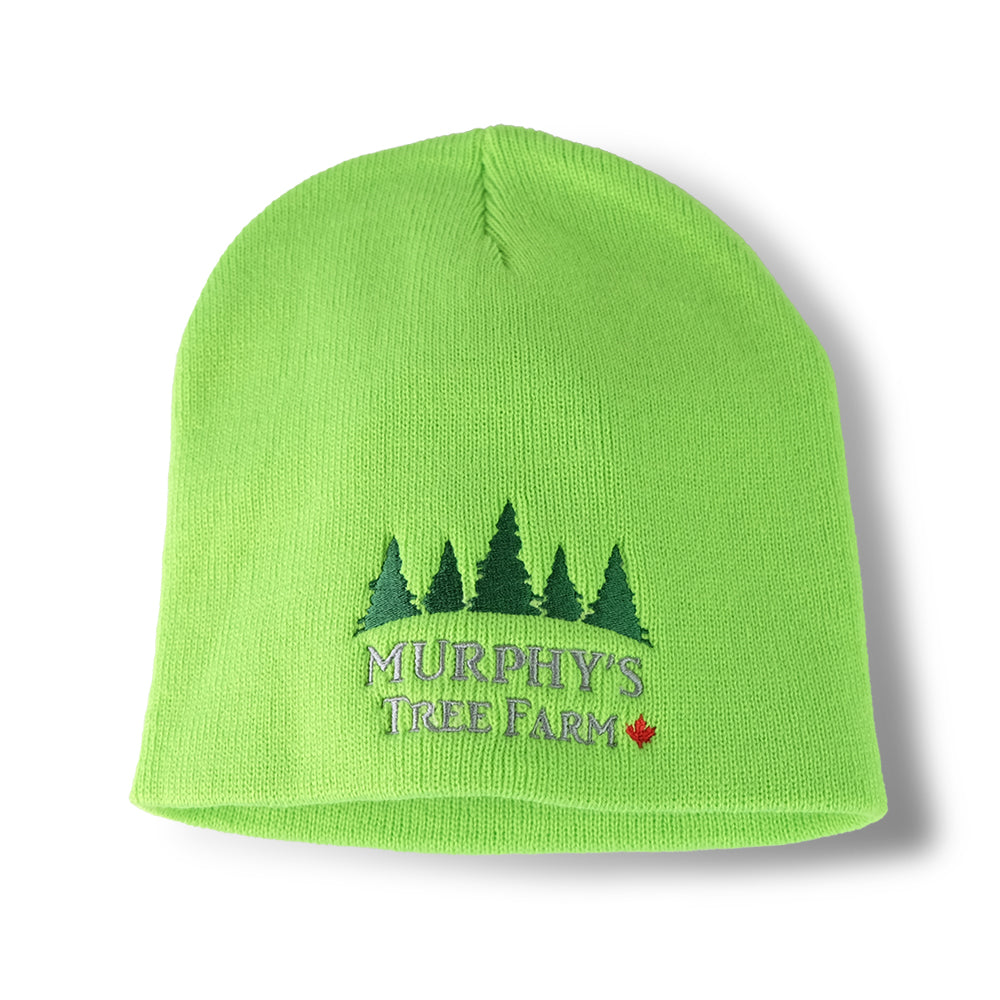 Toque