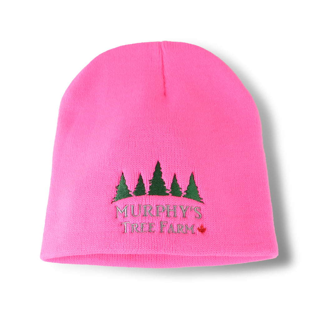 Toque