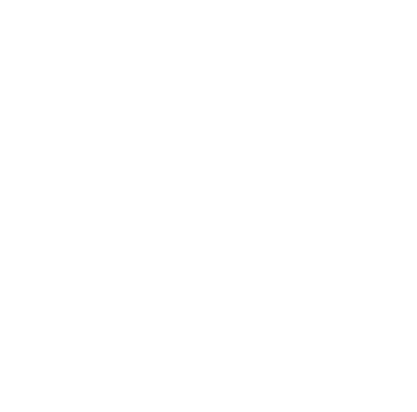 Murphy's Orchard