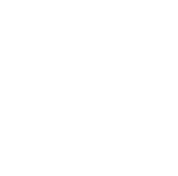 Murphy's Christmas Tree Farm