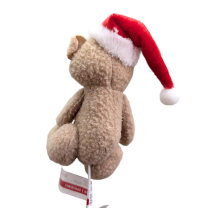 Christmas Pick Ornaments