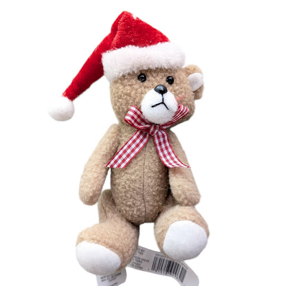 Christmas Pick Ornaments