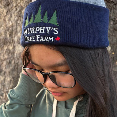 Toque